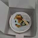 JoyCat Silicone Alphabet Magnetic Letters, 26 Uppercase ABC Fridge Magnets for Toddlers & Kids, Preschool Learning Refrigerator Toy Set, Birthday Gifts for Boys Girls (Muted Color)