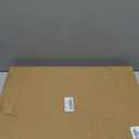 tutata 12x16 Pin Display Case, Enamel Pin Display Frame, Pin Collection Display, Shadow Box for Wall Display, Black