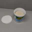 Crayola Air Dry Clay (5lbs), Teacher Supplies, Natural White Modeling Clay for Kids, Sculpting Material, Bulk Craft Supplies for Art Classrooms