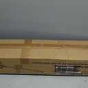 Tree Puller & Sapling Puller Tool, Root & Stump Remover