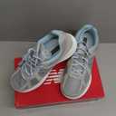 New Balance Women's 877 V1 Walking Shoe, Size 8