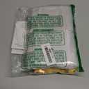 Fuutreo 100 Set Yellow Duck Brooches with You're Awesome Cheer Card Duck Pins for Employee Appreciation Gift (Yellow)