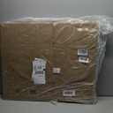 BOX USA Moving Boxes Medium 18"L x 14"W x 12"H 10-Pack | Corrugated Cardboard Box for Shipping, Mailing, Packing, Packaging and Storage 18x14x12