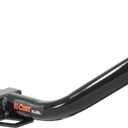 CURT 13152 Class 3 Trailer Hitch, 2-Inch Receiver, Fits Select Kia Sorento, Hyundai Santa Fe