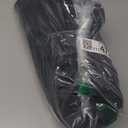 HISEA Men's Long Sleeve Coverall, Stain & Wrinkle Resistant Mens Work Coverall with Multi Pockets Large