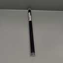 Pink Flower Market Wall Art Matisse Flower Market Prints Pink Flower Poster Vintage Aesthetic Floral Pictures Pink Aesthetic Paintings Pastel Pink Paintings Floral Nature Poster Room 16x24in No Frame