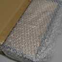 upsimples 11x14 Picture Frame Set of 3, Made of High Definition Glass for 8x10 with Mat or 11x14 Without Mat, Wall and Tabletop Display Photo Frames, Black