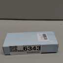 livho High Tech Blue Light Glasses - Advanced Blue Light Blocking Computer Glasses - Screen Fatigue & UV Protection