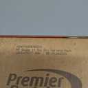 Premier Protein Shake, 8 Flavor Variety Pack, 30g Protein, No Added Sugar, 24 Vitamins & Minerals to Support Immune Health, 11.5 fl oz, 8 Pack (EXP 01/04/26)