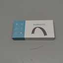 Studio 3 Replacement Headband, Top Arch Band Compatible with Beats Studio 3.0 Wireless Headphones (Model A1914) / Repair Kit Included Missing Two Items