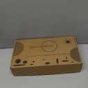 Girls 100th Day of School Little Old Lady Halloween Costume size 6Y