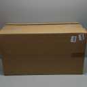 FANCOLE Windowless Portable Air Conditioners with 4Modes & 3Speeds, 15H Timer for Smart Auto-off, 2Gal Tank for 20H Cooling, Evaporative Air Cooler 17 FT Remote, 120 Swing Swamp Cooler No Hose Needed