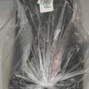 PROZAR Dog Car Seat Cover for Back Seat, Hard Bottom Back Seat Extender for Dogs - Supports 400lbs, Back Seat Pet Cover, Dog Hammock for Car SUV and Trucks