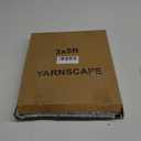 Vintage 3' x 5 ' Washable Area Rug - Stylish Indoor Rug for Living, Dining or Bedroom - Lightweight Carpet with Non-Slip Backing - Foldable for Easy Placement and Maintenance - Grey