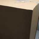 FANCOLE Windowless Portable Air Conditioners with 4Modes & 3Speeds, 15H Timer for Smart Auto-off, 2Gal Tank for 20H Cooling, Evaporative Air Cooler 17 FT Remote, 120° Swing Swamp Cooler No Hose Needed