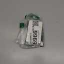 ShanWan Bluetooth Gamepad Keychain Sized Mini Controller for Switch, Windows, Android, iOS & PS4Kabrilan