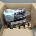 Nespresso Vertuo Next Coffee and Espresso Maker by De'Longhi