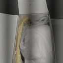 Portable Clothes Dryer - Mini Small Compact Foldable Quiet Fast-Drying Electric Machine with Adjustable Timer & UV Hygiene for Travel,RV, Home,Apartment