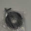 marddpair DriveShaft Center Support Bearing Replacement for Ford Explorer Sport Trac Awd 2007-2010 0710B499A