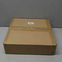 Easter Decorations 17 Inch Easter Wreaths for Front Door, Large Easter Purple Lavender Spring Flowers Wreath with Hanger for Wall Window Fireplace Indoor Outdoor Home Decorations