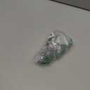 4 Pack 74010839 Upgraded Surface Burner Knob Replacement for Jenn Air Stove/Range JED8430BDB18/JED8430BDB/-Replaces WP74010839,7737P372-60,AP4100128,PS2088183,Compatible with Whirlpool Maytag