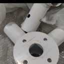 COBIZI 13X16 Party Tent Heavy Duty, Tents for Parties with 6 Removable Sidewalls & 4 Built-in Sandbag, Event Wedding Tent, UV 50+, Waterproof, White