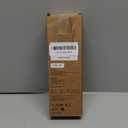 YOGES Gorilla Tag Long Arms Compatible with Meta Quest 3S/ Quest 3/ Oculus Quest 2/ Quest Pro/Rift S Controller, Beat Saber Handle Attachments VR Sticks Dual Extensions Grips for Playing VR Games (Clear), 2 Pc