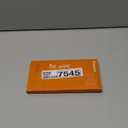 Designed for iPhone 17 Pro Max Case, Compatible with MagSafe, [Camera Protection] [15FT Military Drop Protection] Shockproof Translucent Matte Anti-Slip Phone Case, 6.9", Light Purple