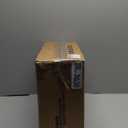 Medical Step Stool with Handle – Adjustable Safety Step Assist for Car, SUV, RV, and Mobile Home, Heavy Duty Handicap Step Stool with Handrail for Elderly, Seniors, and Adults (800 lbs Capacity)