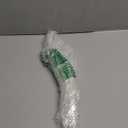 Genuine Toyota 53440-12030 Hood Support Assembly