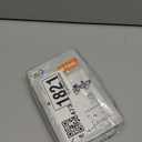 Stihl 33RS-72 Oilomatic Rapid Super Saw Chain, 20"