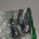 4Pcs Vacuum Hose Adapters, Universal Hose Adapters 1-3/8 inch to 1-1/4 inch Vacuum Connector Attachment, 1-1/2" to 1-3/8" to 1-1/4", 1" to 1-1/8" to 1-3/8" to 1-5/8"