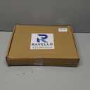 Bath Pillow for Tub | 4D Air Mesh Fabric - Plush Bathtub Pillow for Neck & Back Support, Hot Tub Pillow with 6 Non-Slip Suction Cups | Spa Pillow for Relaxation and Comfort (White). (Full Body White)