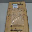 Jameson Rope Sniper - Precision Arborist Tool for Effortless Rope Placement