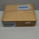 Salon Seor Salon Tray Cart,Instrument Tattoo Trolley Tray with Wheels Adjustable Height,Height Adjustble Hair Color Storage Tray Cart (New Silver)