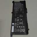 HT03XL L11119-855 Laptop Battery for HP Pavilion 14-CE 14-CF 14-DF 15-CS 15-DA 15-DB 15-DW 17-by 17-CA Series 15-CS0053CL 15-DW0033NR 15-DA0014DX L11421-542 L11421-2C2 HSTNN-UB7J HSTNN-DB8R HT03041XL