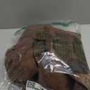 PetAmi Waterproof Bed Cover for Dogs, Waterproof Pet Blanket Couch Cover, Reversible Furniture Cover Sofa Protector for Pet Cat Bed, Washable Waterproof Blanket Dog Cover for Couch Seat, 102x82 Brown