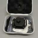 Falcam F38 Multi-Hole Quick Release Kit