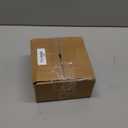 60PCS 2.36" Plastic Easter Eggs Empty Easter Eggs Fillable Bulk for Easter Egg Hunt, Suprise Egg, Basket Stuffers, Classroom Prize Supplies Decor(Gold) (Glod)