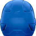 Easton | ALPHA Baseball Batting Helmet, Royal, Large/Extra Large (7 1/8" - 7 3/4")