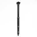 TranzX +RAD Adjustable Travel Internal Dropper Seatpost 30.9mm x 150 / 170mm-