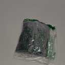 Heating pad Microwavable with Washable Cover 6 * 12" Microwave Moist Heat Pad for Neck Shoulder, Cramps, Back Pain Relief, Warm Compress Rice Bean Bag Hot Pack for Muscles, Joints, Lavender