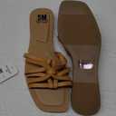 SMNY MELODY TAN 9