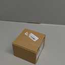 2-Pack Fairy Lights Plug in, 33ft 100 LED Fairy String Lights Indoor Outdoor Waterproof Copper Wire String Lights Warm White Twinkle Lights Starry Lights for Bedroom Garden Wedding Party Decoration