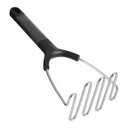 Potato Masher Dash of That