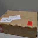 Dell Optiplex 3040 SFF Business Desktop PC, Core i3-6100 3.7GHz, 8GB RAM, 256GB Solid State Drive, HDMI, RJ45, Windows 11 Pro 64bit