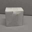 Bluetooth Speaker with HD Sound and Lights, Portable Wireless, Long-lasting battery life, TWS Pairing, for Home/Party/Outdoor/Travel/Beach, Stocking Stuffers, White Elephant Gifts for Adults (Black)