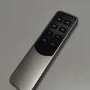 Replacement Remote Control for Mattress Firm 300 Series, Richmat HJH55F Remote for Enso Adjustable Bed Base - 8 Button