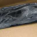 Floor Mats&Cargo Liner for 2026 Toyota RAV4 Hybrid,(Suitable for Hybrid Version) Full Set Car Floor mats with Cargo Liner,All Weather TPE Accessories for 2026 RAV4