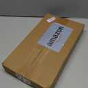 Tablet Floor Stand with 4.5LB Heavy Metal Base, Overhead Bed Phone Stand Angle Height Adjustable Holder, Universal Phone Mount for iPad iPhone Pro Air Mini, Samsung Tab, Kindle, E-Readers...